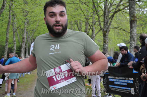 Trail _Chamerolles2026/CHM2026_5975.JPG